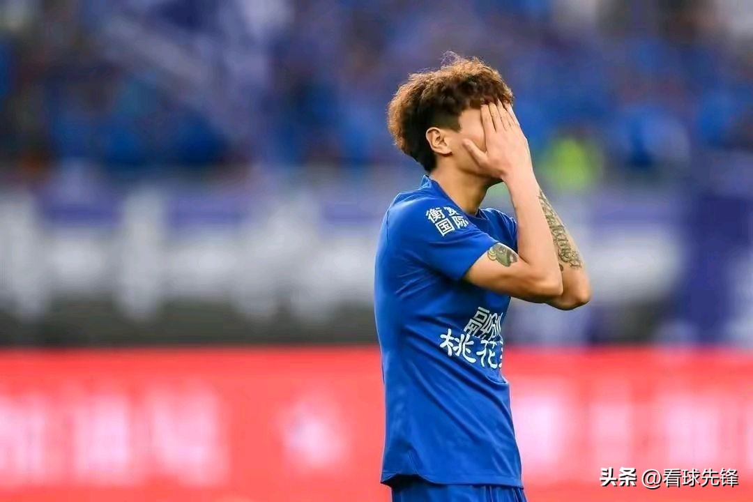 佩德罗单刀抽射,佩德罗失控