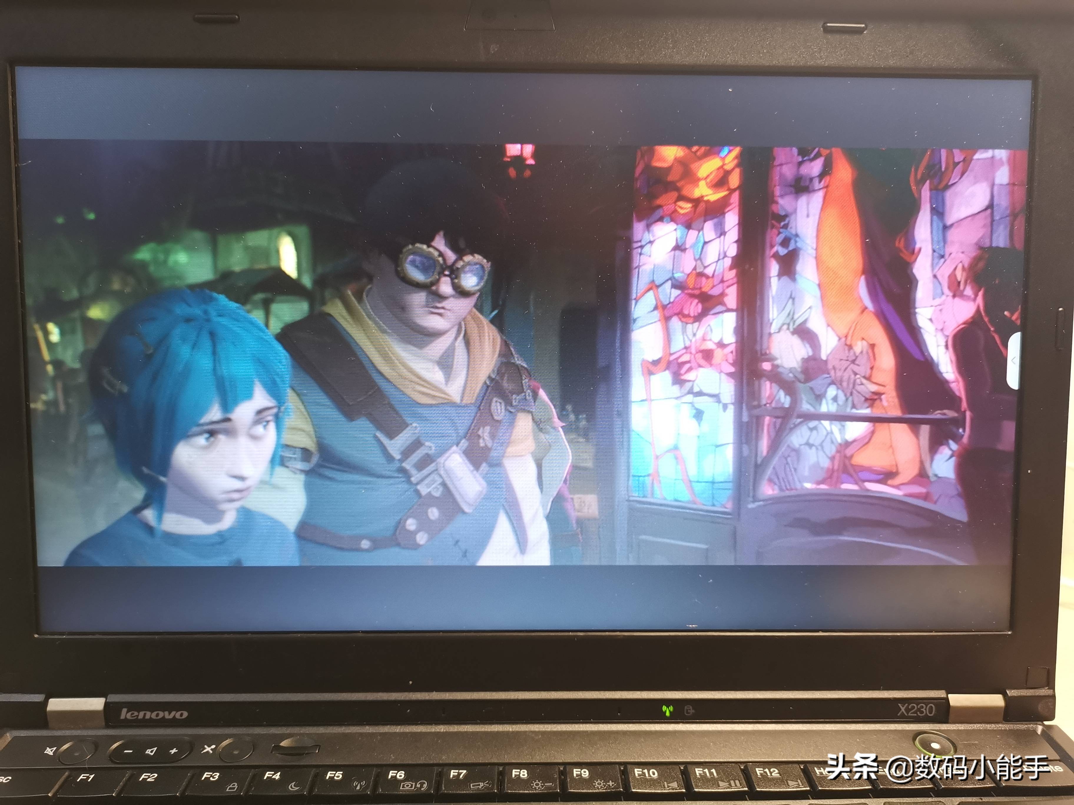 银河麒麟首个国产操作系统,国产系统银河麒麟教学