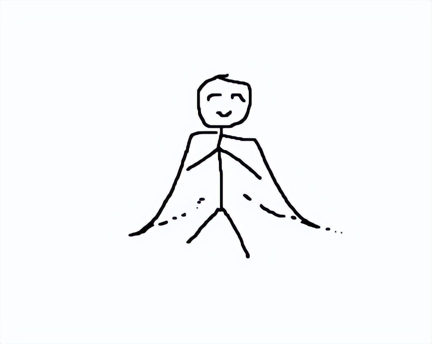 每个人的修养与人品,一个人品修养极高的人