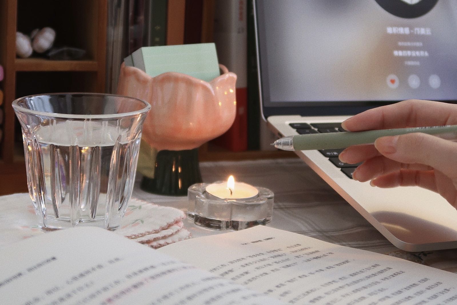 我被啪啪啪打脸了，公众号真的走下坡路了！