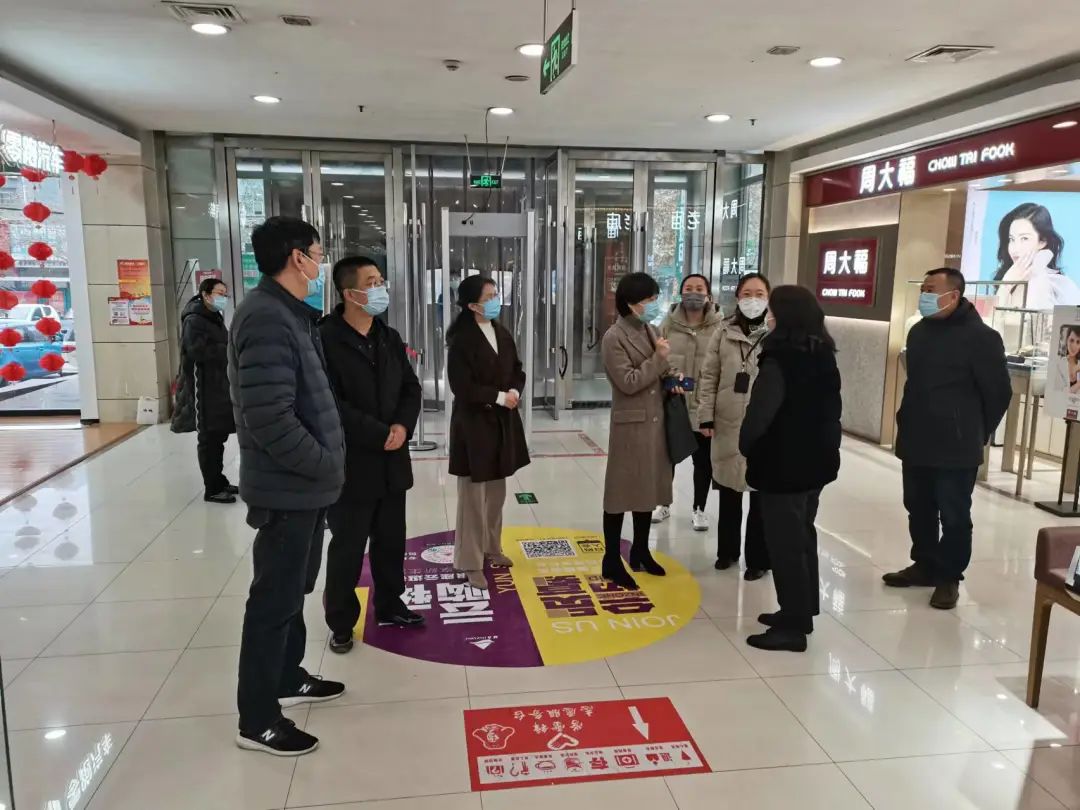 开展优化营商环境监督工作总结,执法局营商环境检查重点