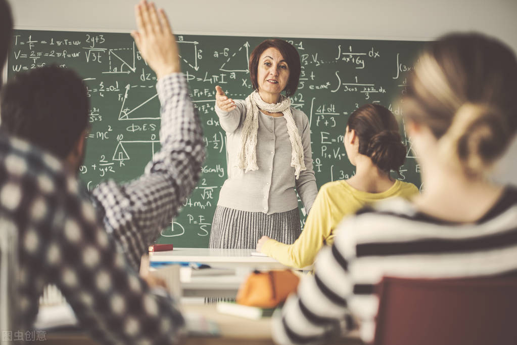 考研复习过来人分享5点复习经验,过来人的经验告诉你考研英语