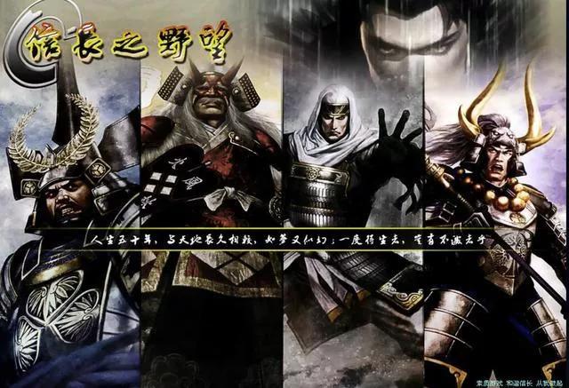 离开赛场5年后，28岁的灵药重返《英雄联盟》