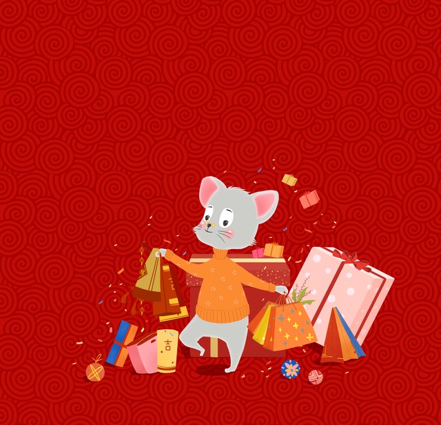 生肖鼠与生肖虎合得来吗,属鼠和属虎的哪个属相强