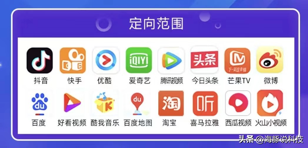 中国移动大招，月租9元+105G大流量+100分钟免费，暖心了！