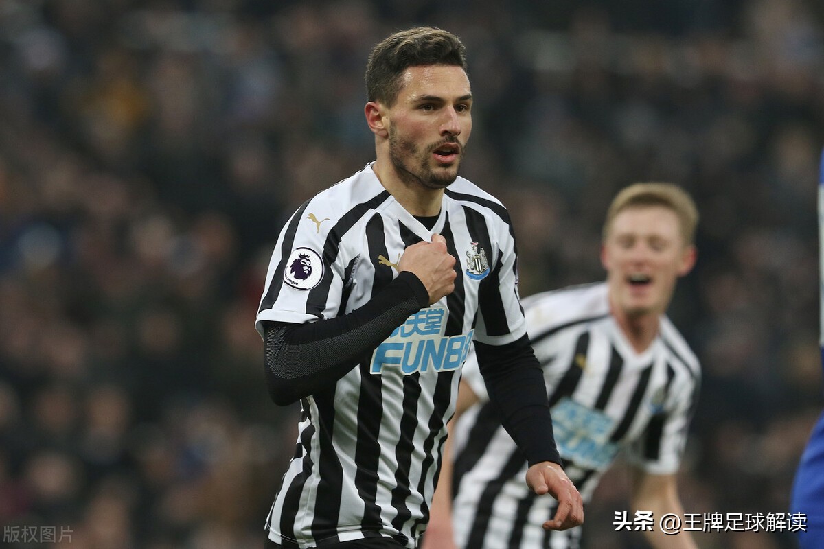 热刺孙兴慜绝杀曼城,热刺如何看待哈里凯恩和孙兴慜