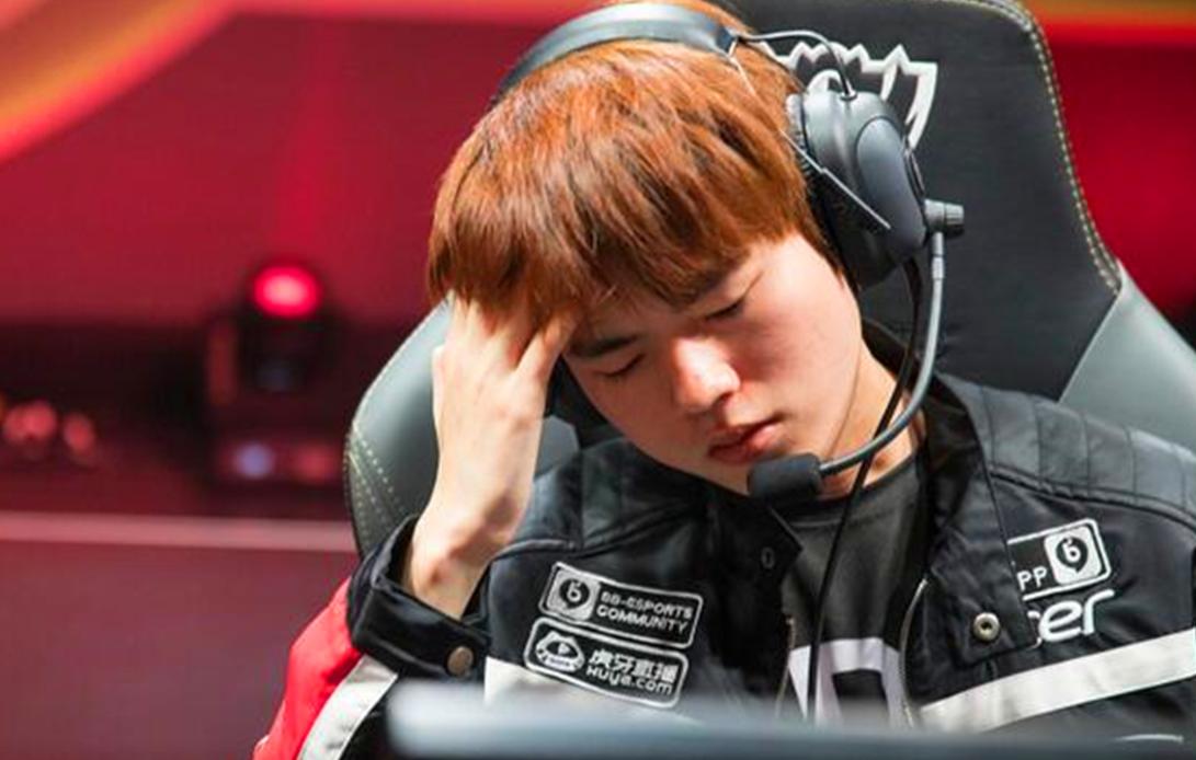 t1韧性强还是faker韧性强,t1faker自信打出来了