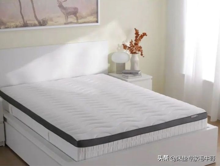 床垫实测性价比高推荐,推荐几款平民良心床垫1000以内