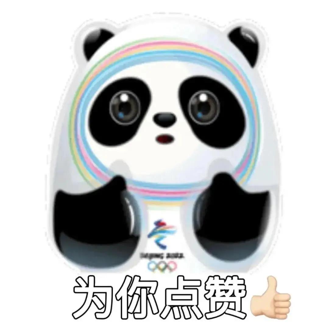 盐城破获冰墩墩电诈案,盐城警方打掉诈骗团伙