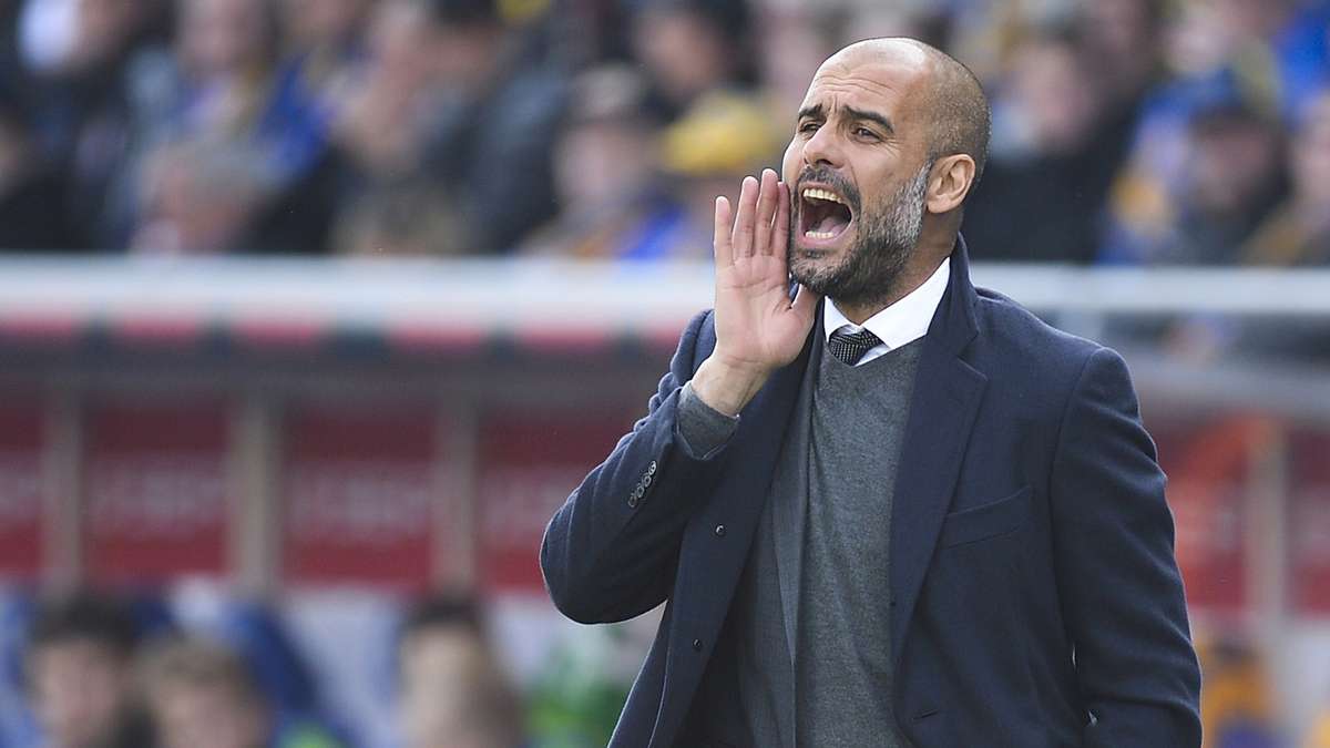 转会曼城格拉利什,曼城后腰费尔南多离队