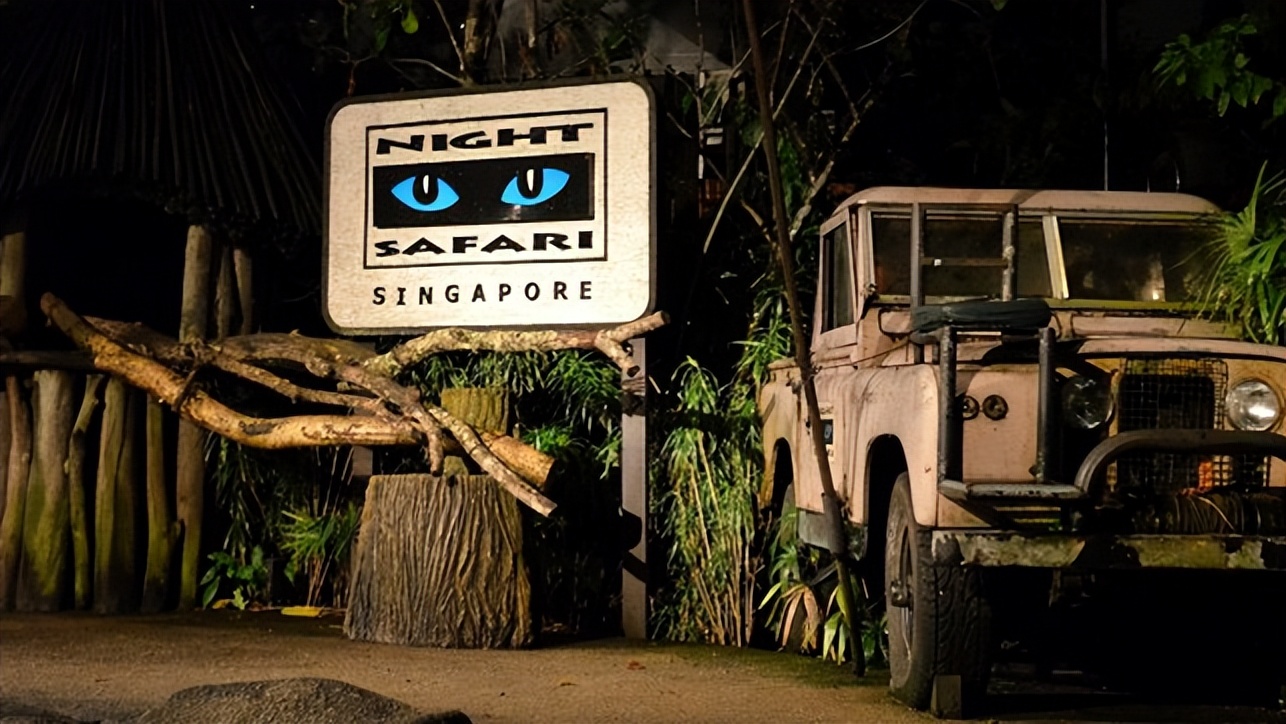 在亚洲顶级名校新加坡国立大学就读是一种什么体验？