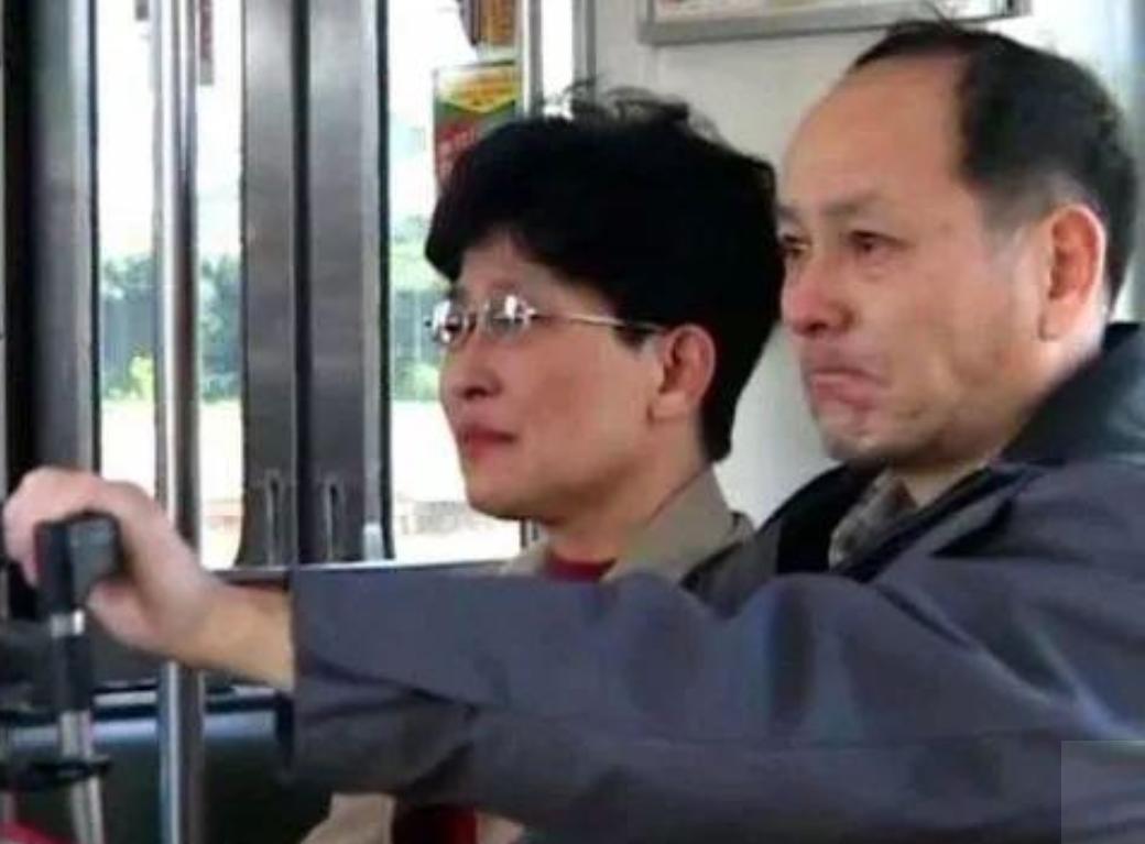 去日本打工的丁尚彪,丁尚彪在日本一共赚了多少钱