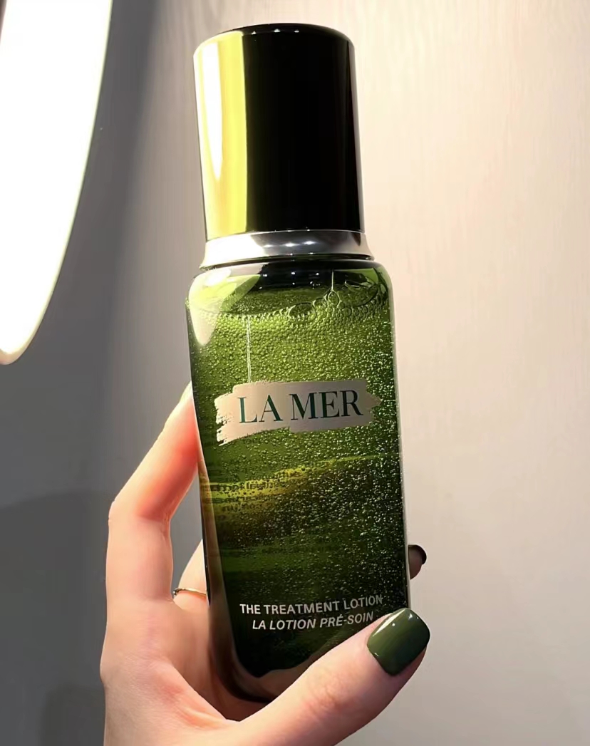 送给妈妈抗老护肤品,给母亲用的抗老护肤品推荐