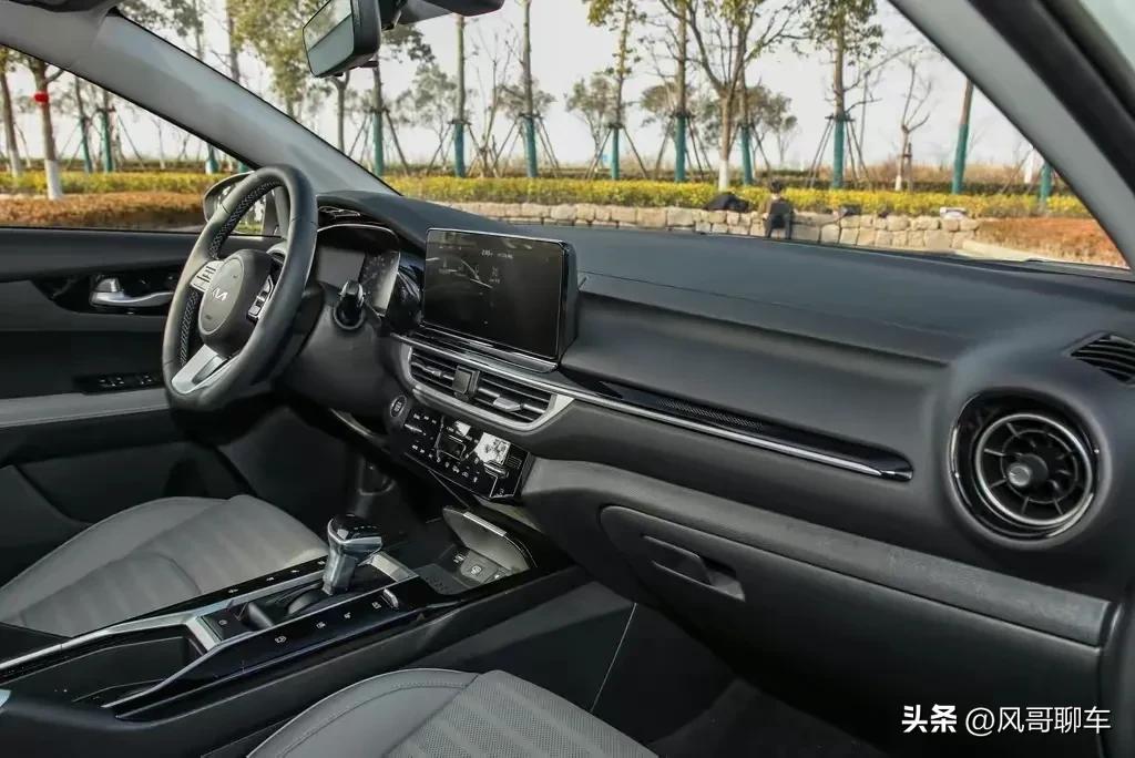 买车推荐10-15万suv省油又省心,买车推荐10万左右自动挡suv省油