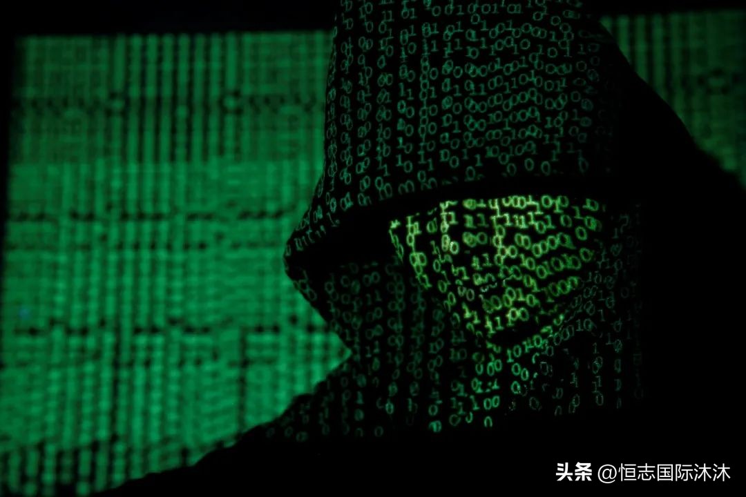 国际暗网市场被捣毁，竟有新西兰人被捕？专家喊话：后果很严重！