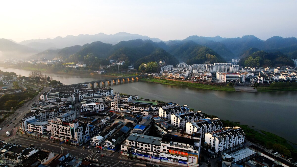 甘肃和陕西的渊源,甘肃为什么简称为陇