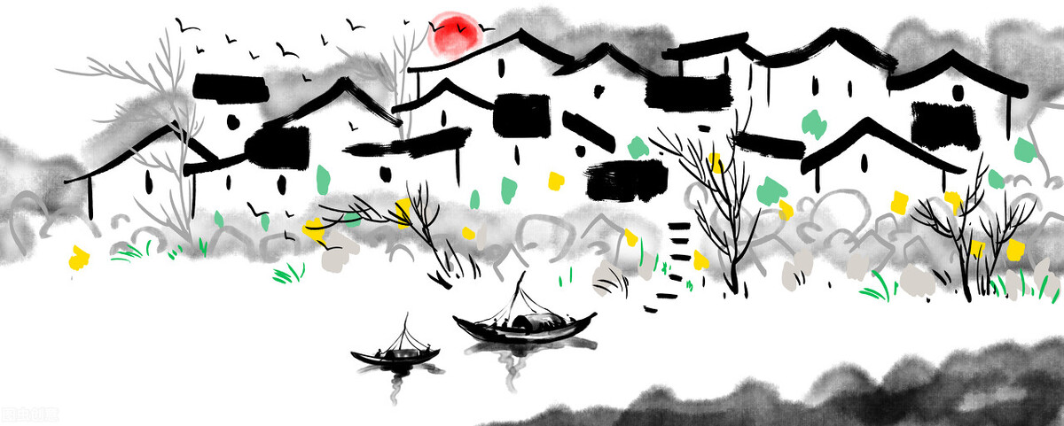 我支持你，以你最能接受的方式