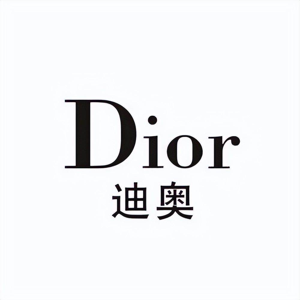 资生堂-雅诗兰黛这些大牌授权怎么拿？