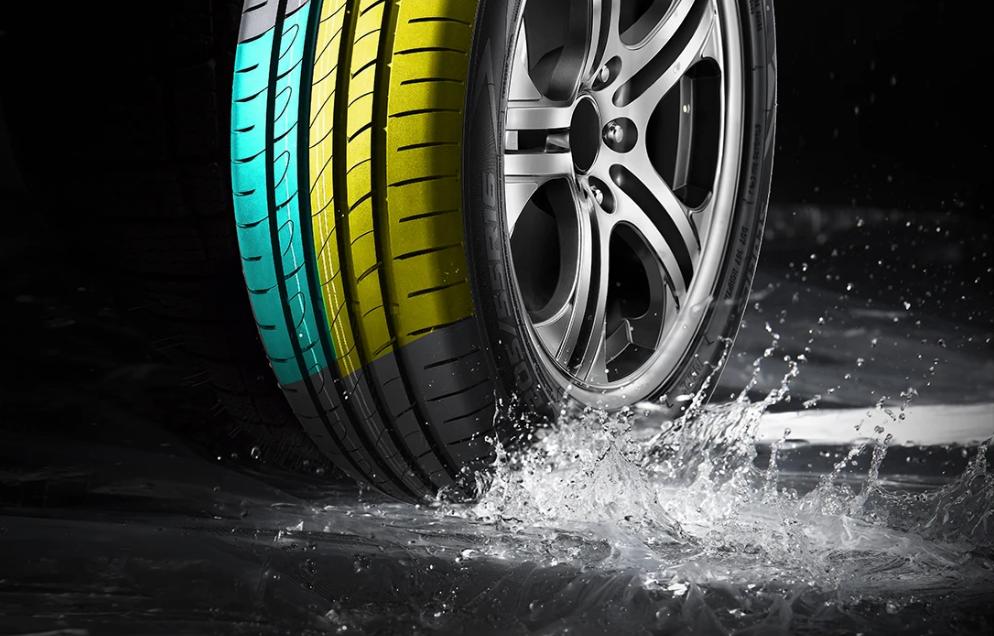 成本比“北上广”房价还贵？“天鹅绒轮胎”？确定不是逗你玩？