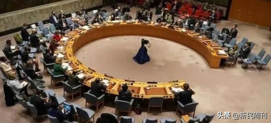 小角落全集纪录片,小角落剧情