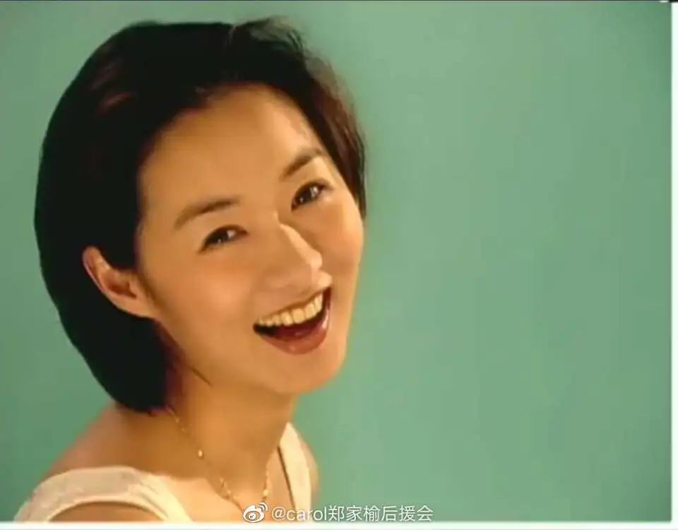 年年传她自杀，你们是多想她死啊？