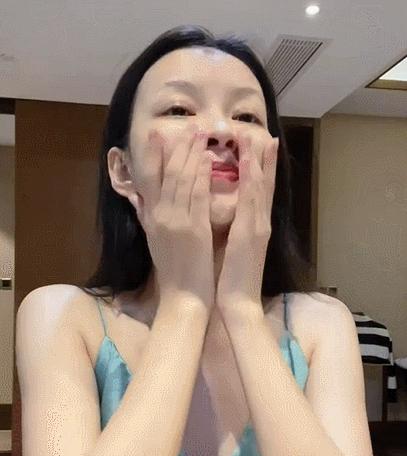 1条颈纹=显老10岁，可怕的颈纹还有救吗？