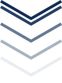 上海杨浦公租房的真实感受,在上海杨浦生活