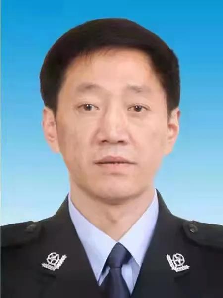 平安中国先进个人评选,平安中国建设先进个人公示名单