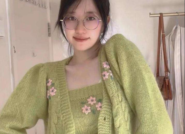 90后海归女生当保姆,在北京豪宅当保姆