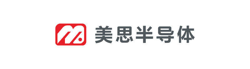 氮化镓充电器有几种方案,氮化镓快充方案有哪些