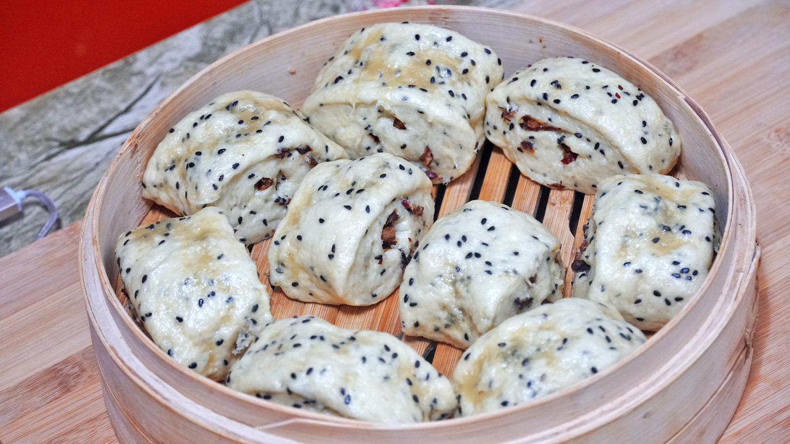 阳了要忌口，少吃发物，多吃3水果，3菜，3肉，补能量，助力恢复