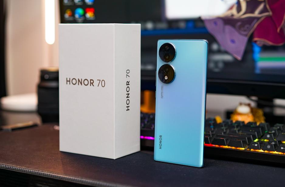 2022年换手机首选,2022年推荐换的手机