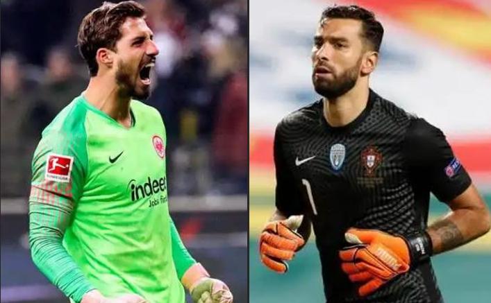 荷兰卡塔尔世界杯门将,卡塔尔世界杯巴西门将水平