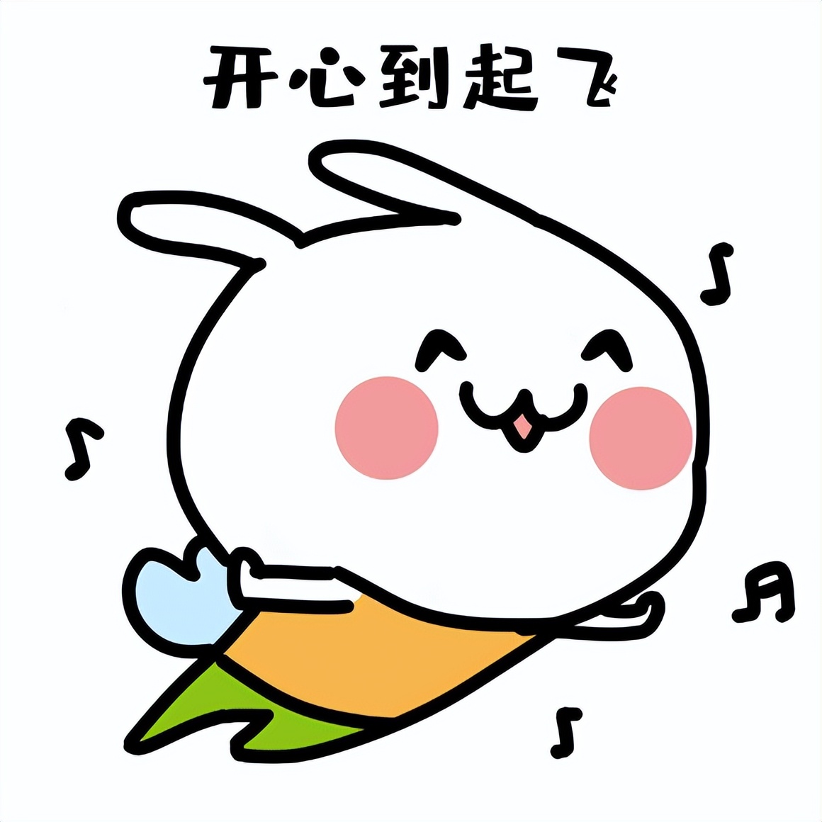 深圳有costco超市吗,深圳costco免费入会