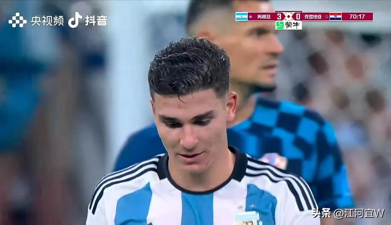 世界杯阿根廷男模队,世界杯球星男模