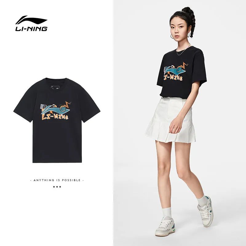 蜜蜂惊喜社618购物清单,蜜蜂惊喜社618预告最新