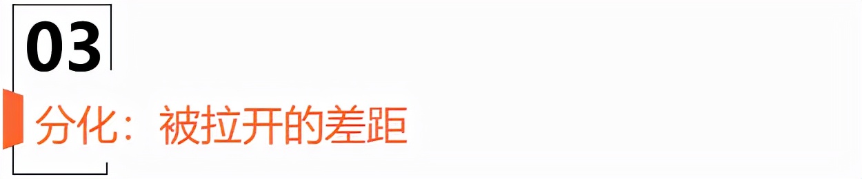 匹克李宁和安踏哪个好,李宁如何败给了安踏