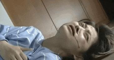 冯远征演家暴男被网暴,冯远征谈家暴男角色