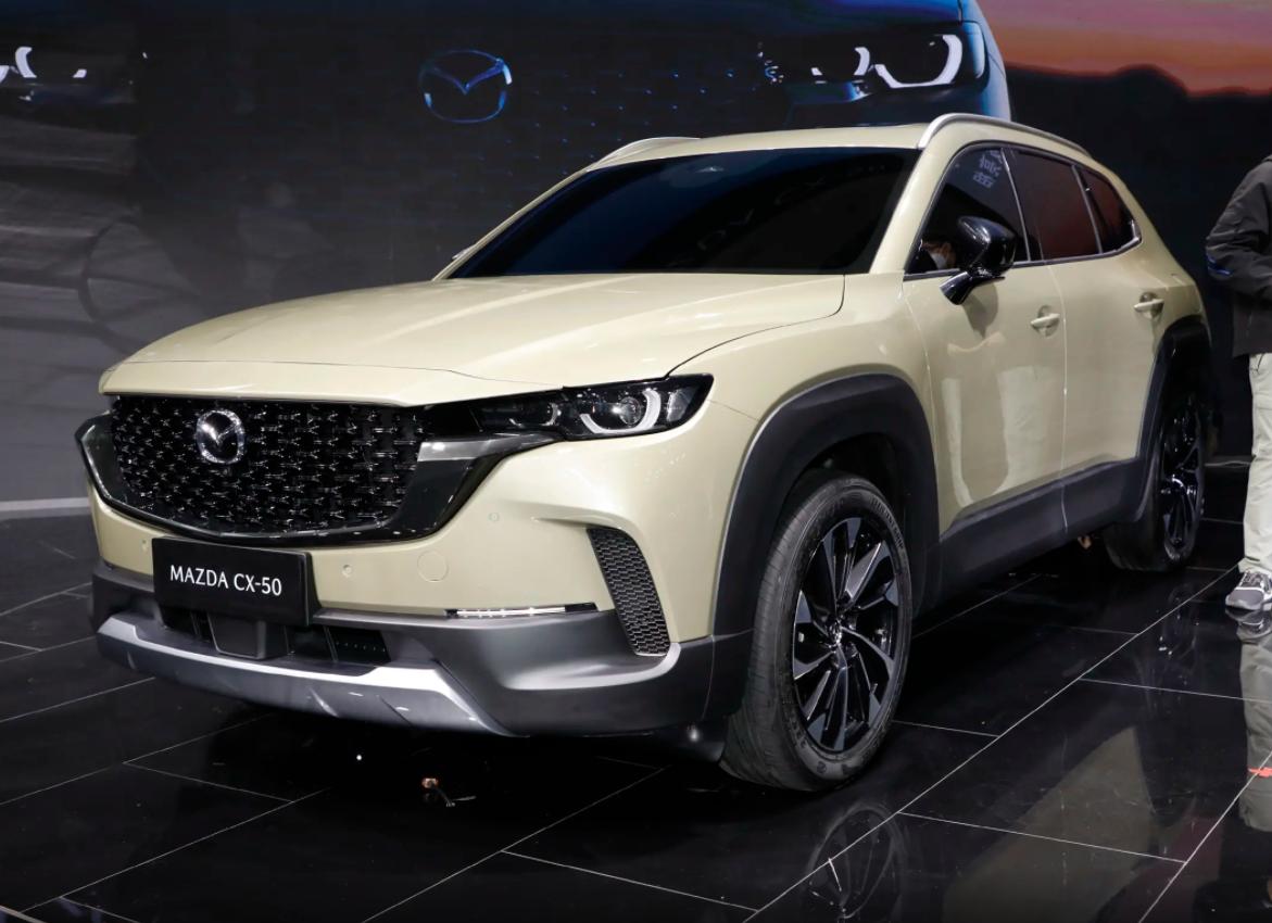 马自达2.0自吸入门版本,新马自达2.0最低配