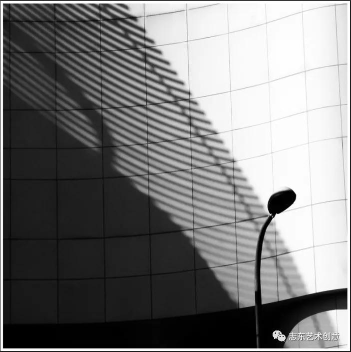 小米极简都市双肩背包2测评,极简实景高级感