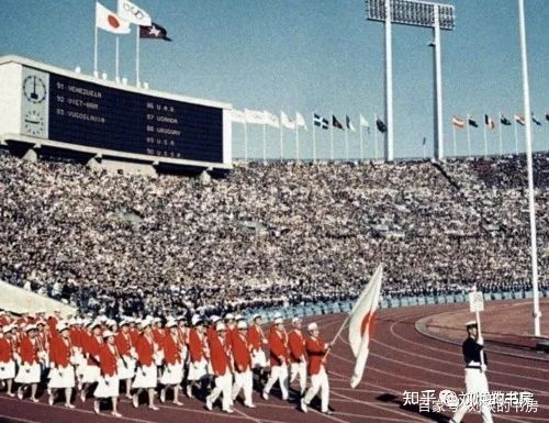 为什么北京称为双奥之城,为什么北京能成为双奥之城