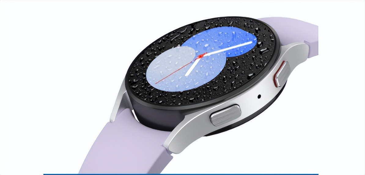 三星耳机手机平板,三星手表双11