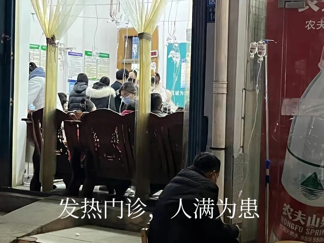 全家都阳了还有必要戴口罩吗,家里人都阳了还需要戴口罩吗