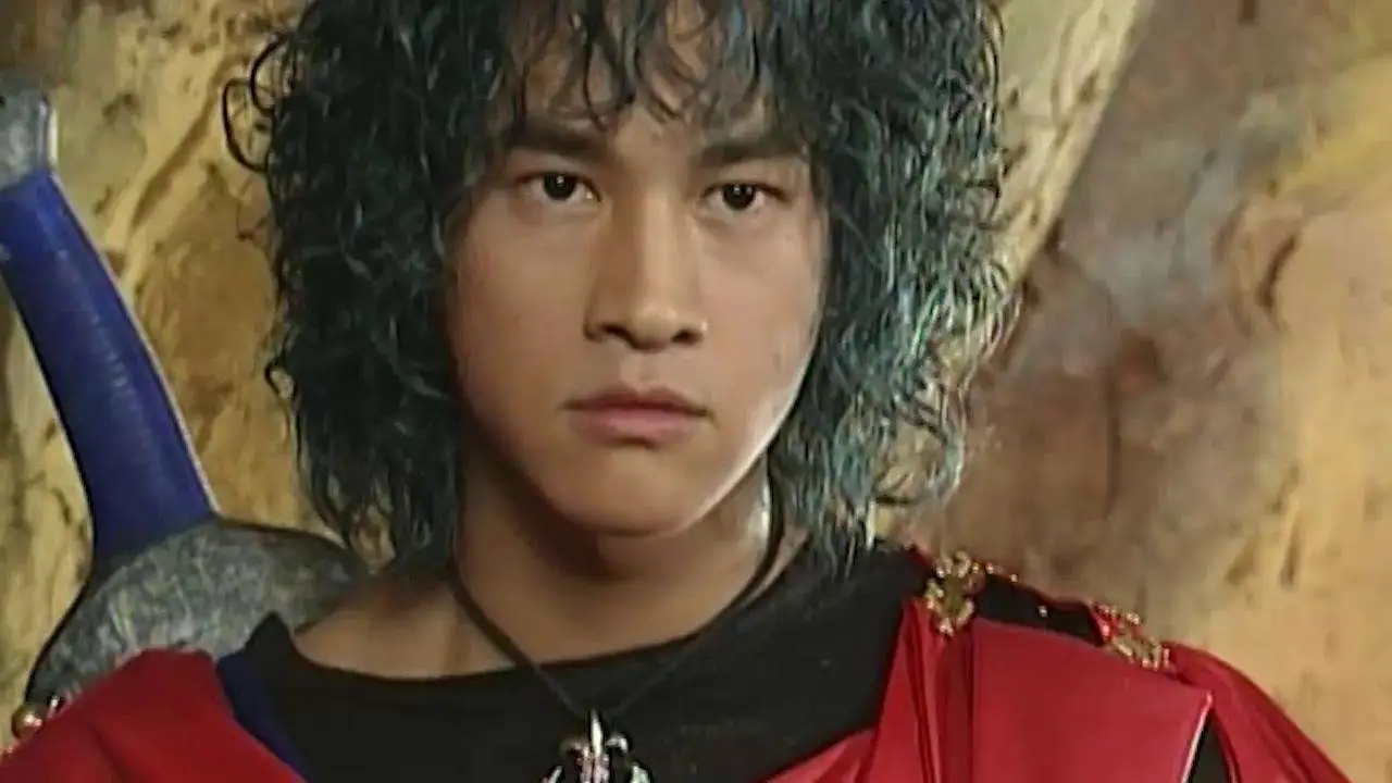 特效电影国产风云,特效好电视剧