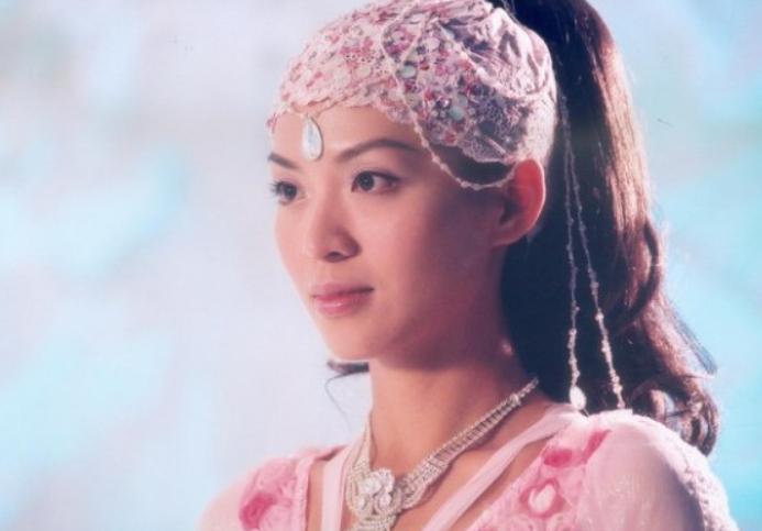 我预感，任贤齐任达华这部除暴大片，会是港片迷共享的盛宴