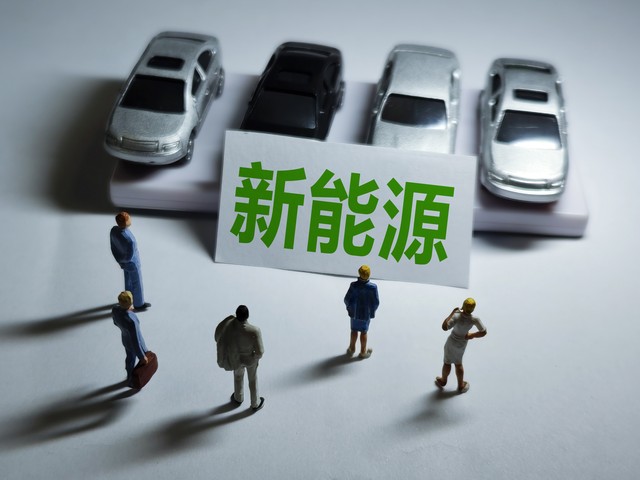 教你如何聪明挣钱,怎么利用多余的时间挣钱