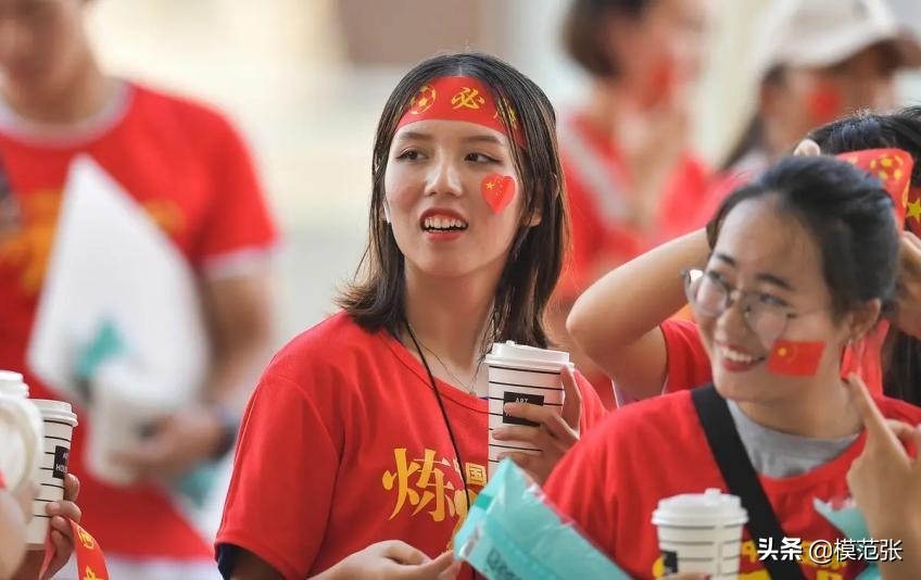 5首最经典足球歌曲,足球最经典的十首歌