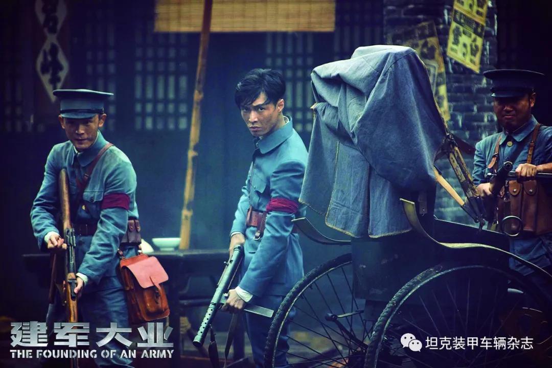 亦真亦幻难取舍怎么办,亦真亦幻难取舍解释