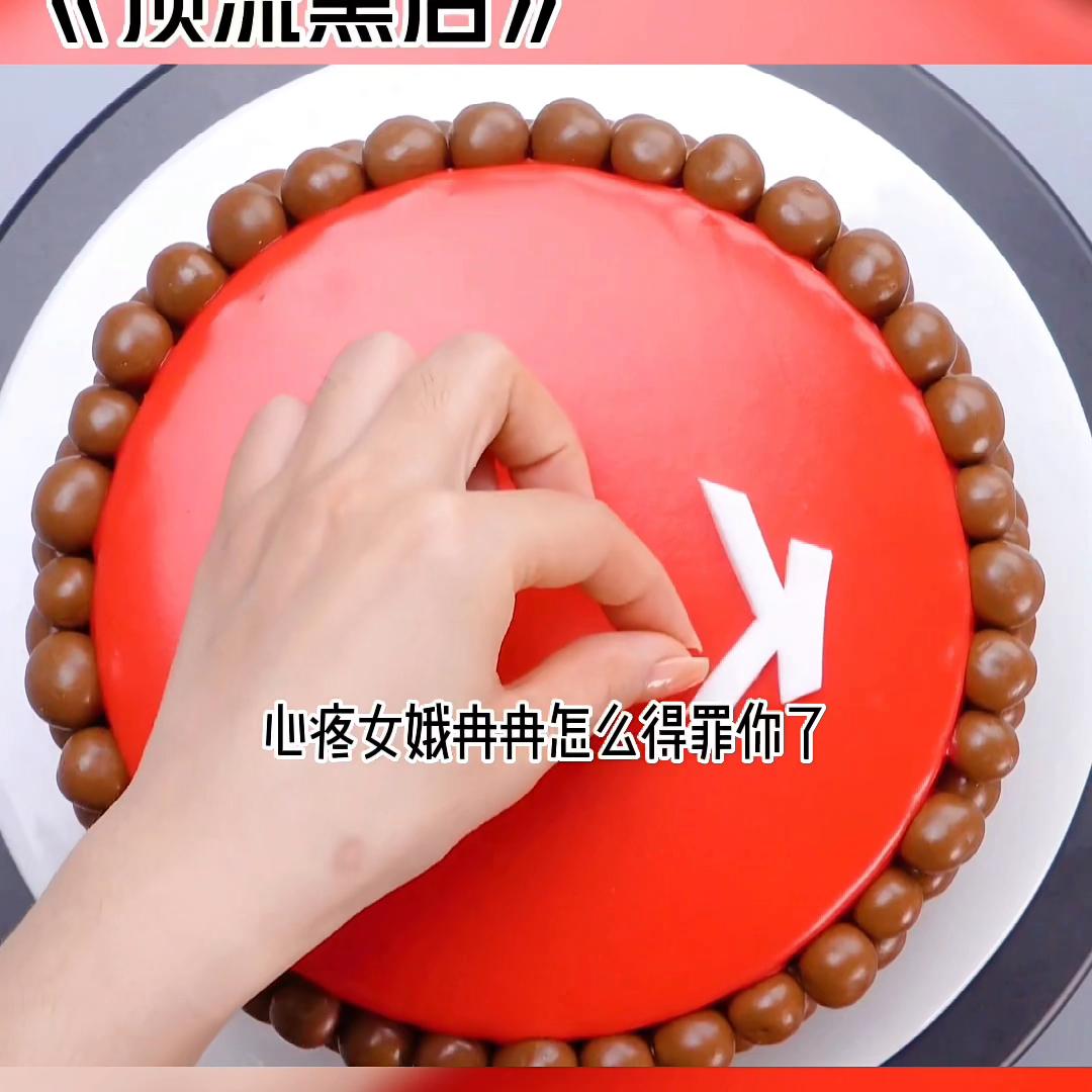 小说推荐实体书,小说推荐