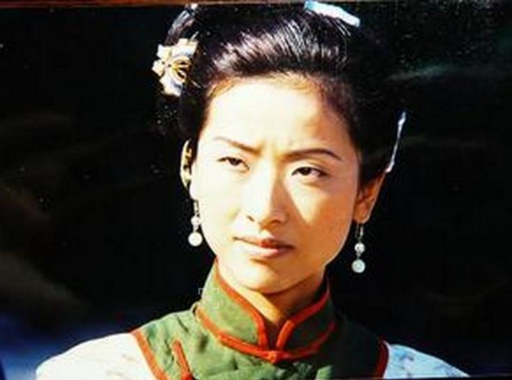 陈奕迅老婆徐濠萦败家吗,徐濠萦为什么叫败家阔太